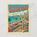 Search for cuba Cuba souvenir