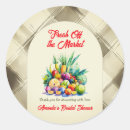 Search for farm to table stickers Garden