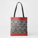 Search for door bags Vintage
