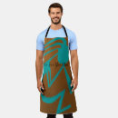 Search for kokopelli aprons Indian