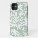 Search for shape pattern iphone cases Boho