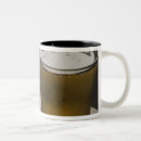 Search for refreshment coffee mugs Beverage