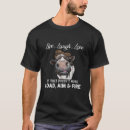 Search for live laugh love tshirts Aim