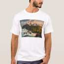 Search for patagonia chile tshirts Landscape