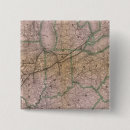 Search for area square badges States