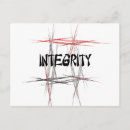 Search for integral postcards Martial arts