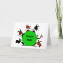 Search for cartoon horse cards Horses