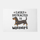 Search for dachshund sayings Dog