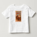 Search for ballet toddler tshirts Vintage