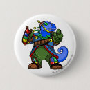 Search for roo badges Neopia