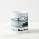 Search for newport mugs Coast