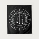 Search for christian tapestries Bible