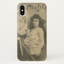 Search for model iphone cases Woman
