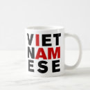 Search for vietnamese mugs Asian