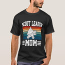 Search for community service tshirts Youth development
