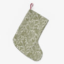 Search for antique christmas stockings Doodlefly