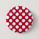 Search for polkadot badges Dots