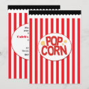 Search for entertaining invitations Circus