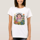 Search for thumbs tshirts Gardener