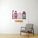 Search for braces art Orthodontics
