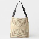 Search for perspective bags For her