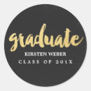 Search for graduation wax envelope seals Graduate