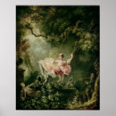 Search for swing art Lovers