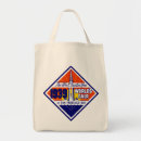 Search for invitation bags Vintage