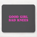 Search for humor mouse mats Trending