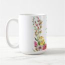 Search for for all occasions mugs For her