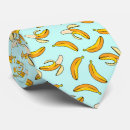 Search for banana accessories Fruit