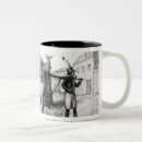 Search for begging mugs Female