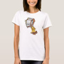 Search for indian chief tshirts Comic