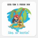 Search for small talk stickers For kids