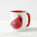 Search for cardinals mugs Colour