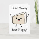 Search for cheese puns cards Joke