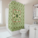 Search for ladybug shower curtains Animal