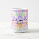 Search for oma gifts Nana