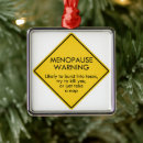 Search for ageing christmas tree decorations Humourous