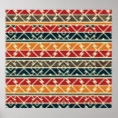 Search for traditional african patterns Abstract