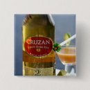 Search for swizzle Swizzle stick