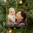 Search for mimi christmas tree decorations Mother