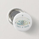 Search for magic mini badges Rainbow