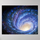 Search for explorers art Galaxy
