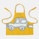 Search for auto kids aprons Kitchen