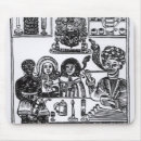 Search for pamphlets mouse mats School