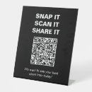 Search for graduation with photo signs Graduate