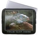 Search for up electronics Cool