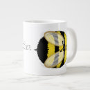Search for bumble bee cartoon mugs Nature