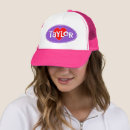 Search for stripling hats Girl